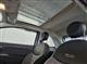 Billede af Fiat 500 0,9 TwinAir Turbo Lounge 80HK 3d