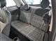 Billede af Fiat 500 0,9 TwinAir Turbo Lounge 80HK 3d