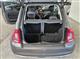 Billede af Fiat 500 0,9 TwinAir Turbo Lounge 80HK 3d