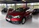 Billede af Suzuki S-Cross 1,0 Boosterjet Active 112HK 5d