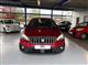 Billede af Suzuki S-Cross 1,0 Boosterjet Active 112HK 5d