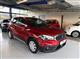 Billede af Suzuki S-Cross 1,0 Boosterjet Active 112HK 5d