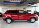 Billede af Suzuki S-Cross 1,0 Boosterjet Active 112HK 5d