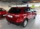 Billede af Suzuki S-Cross 1,0 Boosterjet Active 112HK 5d