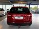 Billede af Suzuki S-Cross 1,0 Boosterjet Active 112HK 5d