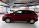 Billede af Suzuki S-Cross 1,0 Boosterjet Active 112HK 5d