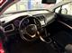 Billede af Suzuki S-Cross 1,0 Boosterjet Active 112HK 5d