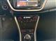 Billede af Suzuki S-Cross 1,0 Boosterjet Active 112HK 5d