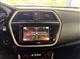 Billede af Suzuki S-Cross 1,0 Boosterjet Active 112HK 5d