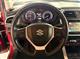 Billede af Suzuki S-Cross 1,0 Boosterjet Active 112HK 5d