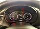 Billede af Suzuki S-Cross 1,0 Boosterjet Active 112HK 5d