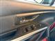 Billede af Suzuki S-Cross 1,0 Boosterjet Active 112HK 5d