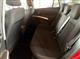 Billede af Suzuki S-Cross 1,0 Boosterjet Active 112HK 5d