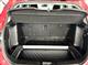Billede af Suzuki S-Cross 1,0 Boosterjet Active 112HK 5d