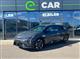 Billede af Kia EV4 EL Long Range GT-Line 204HK 5d Aut.