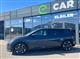 Billede af Kia EV4 EL Long Range GT-Line 204HK 5d Aut.