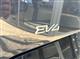 Billede af Kia EV4 EL Long Range GT-Line 204HK 5d Aut.