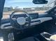 Billede af Kia EV4 EL Long Range GT-Line 204HK 5d Aut.