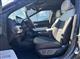 Billede af Kia EV4 EL Long Range GT-Line 204HK 5d Aut.