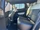 Billede af Kia EV4 EL Long Range GT-Line 204HK 5d Aut.