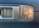 Billede af Kia EV4 EL Long Range GT-Line 204HK 5d Aut.