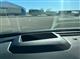 Billede af Kia EV4 EL Long Range GT-Line 204HK 5d Aut.