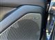 Billede af Kia EV4 EL Long Range GT-Line 204HK 5d Aut.