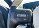 Billede af Kia EV4 EL Long Range GT-Line 204HK 5d Aut.