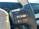 Billede af Kia EV4 EL Long Range GT-Line 204HK 5d Aut.
