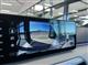 Billede af Kia EV4 EL Long Range GT-Line 204HK 5d Aut.