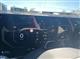 Billede af Kia EV4 EL Long Range GT-Line 204HK 5d Aut.