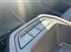 Billede af Kia EV4 EL Long Range GT-Line 204HK 5d Aut.