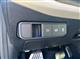 Billede af Kia EV4 EL Long Range GT-Line 204HK 5d Aut.