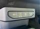 Billede af Kia EV4 EL Long Range GT-Line 204HK 5d Aut.