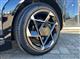 Billede af Kia EV4 EL Long Range GT-Line 204HK 5d Aut.