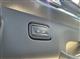 Billede af Kia EV4 EL Long Range GT-Line 204HK 5d Aut.