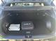 Billede af Kia EV4 EL Long Range GT-Line 204HK 5d Aut.