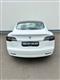Billede af Tesla Model 3 EL Standard Range Plus 258HK Aut.