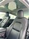 Billede af Tesla Model 3 EL Standard Range Plus 258HK Aut.