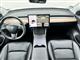 Billede af Tesla Model 3 EL Standard Range Plus 258HK Aut.
