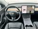Billede af Tesla Model 3 EL Standard Range Plus 258HK Aut.