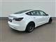 Billede af Tesla Model 3 EL Standard Range Plus 258HK Aut.