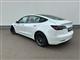 Billede af Tesla Model 3 EL Standard Range Plus 258HK Aut.