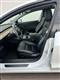 Billede af Tesla Model 3 EL Standard Range Plus 258HK Aut.