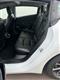 Billede af Tesla Model 3 EL Standard Range Plus 258HK Aut.