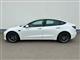 Billede af Tesla Model 3 EL Standard Range Plus 258HK Aut.