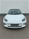 Billede af Tesla Model 3 EL Standard Range Plus 258HK Aut.
