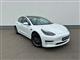 Billede af Tesla Model 3 EL Standard Range Plus 258HK Aut.