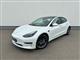 Billede af Tesla Model 3 EL Standard Range Plus 258HK Aut.