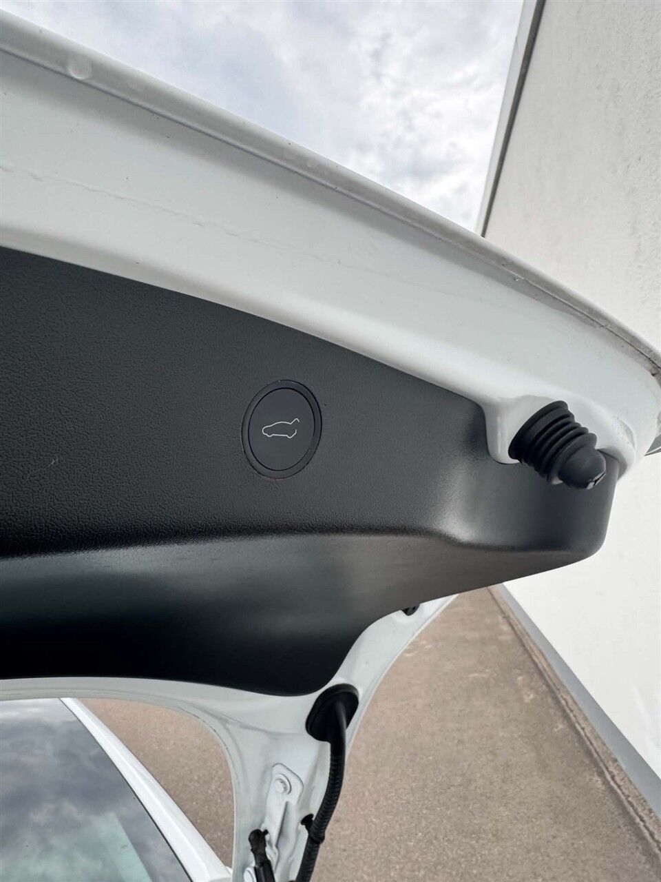 Billede af Tesla Model 3 EL Standard Range Plus 258HK Aut.